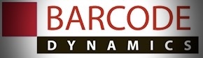 barcode dynamics mobile computing specialists