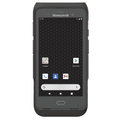 Honeywell CT45XP (CT45P-L1N-67D1E0G)