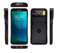 Datalogic Memor 17 (944950003)