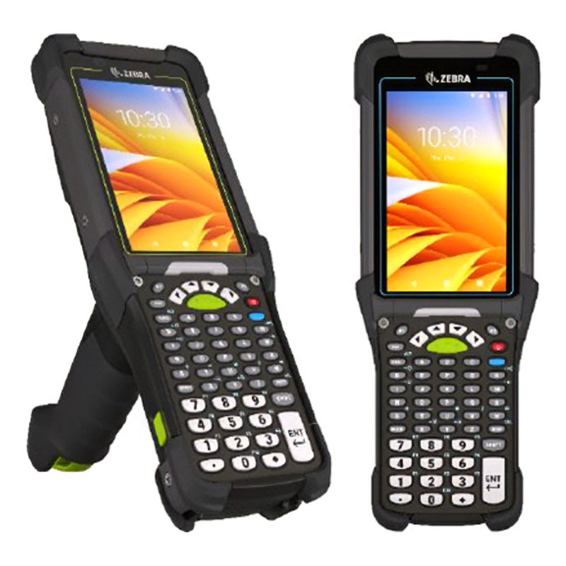 Zebra MC94