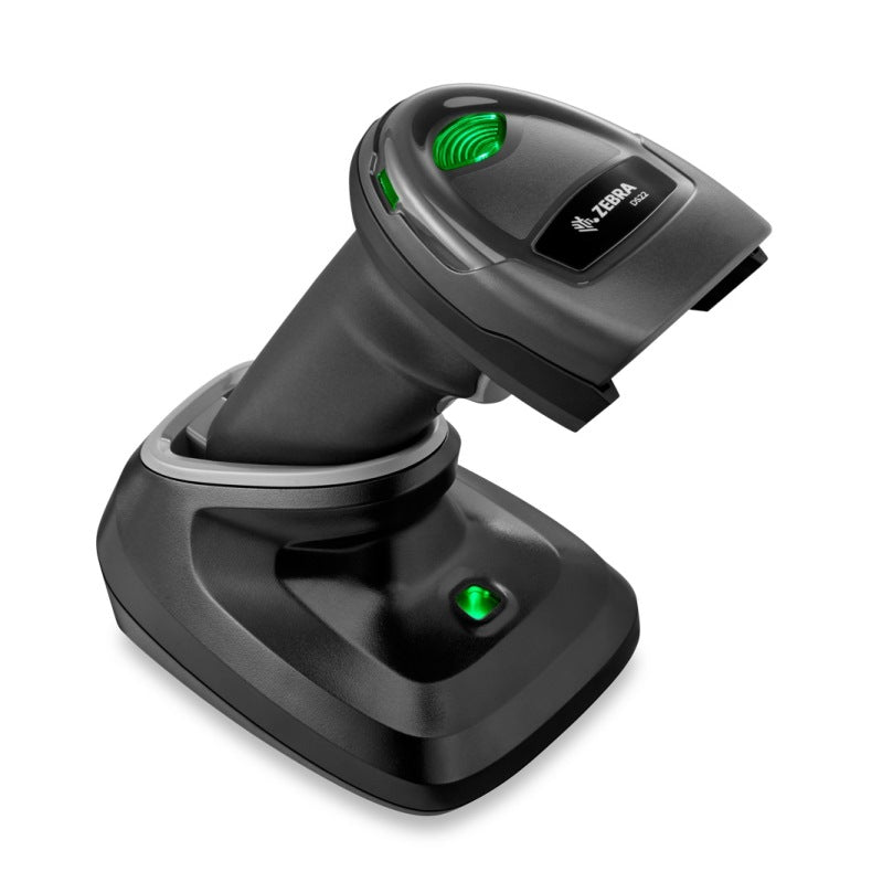 Zebra Scanner Kit DS2278 - 3 pack (DS2278-SR7U2100PRW)