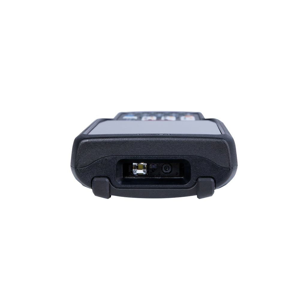 Honeywell CK62 (CK62-X0057S1ACG)