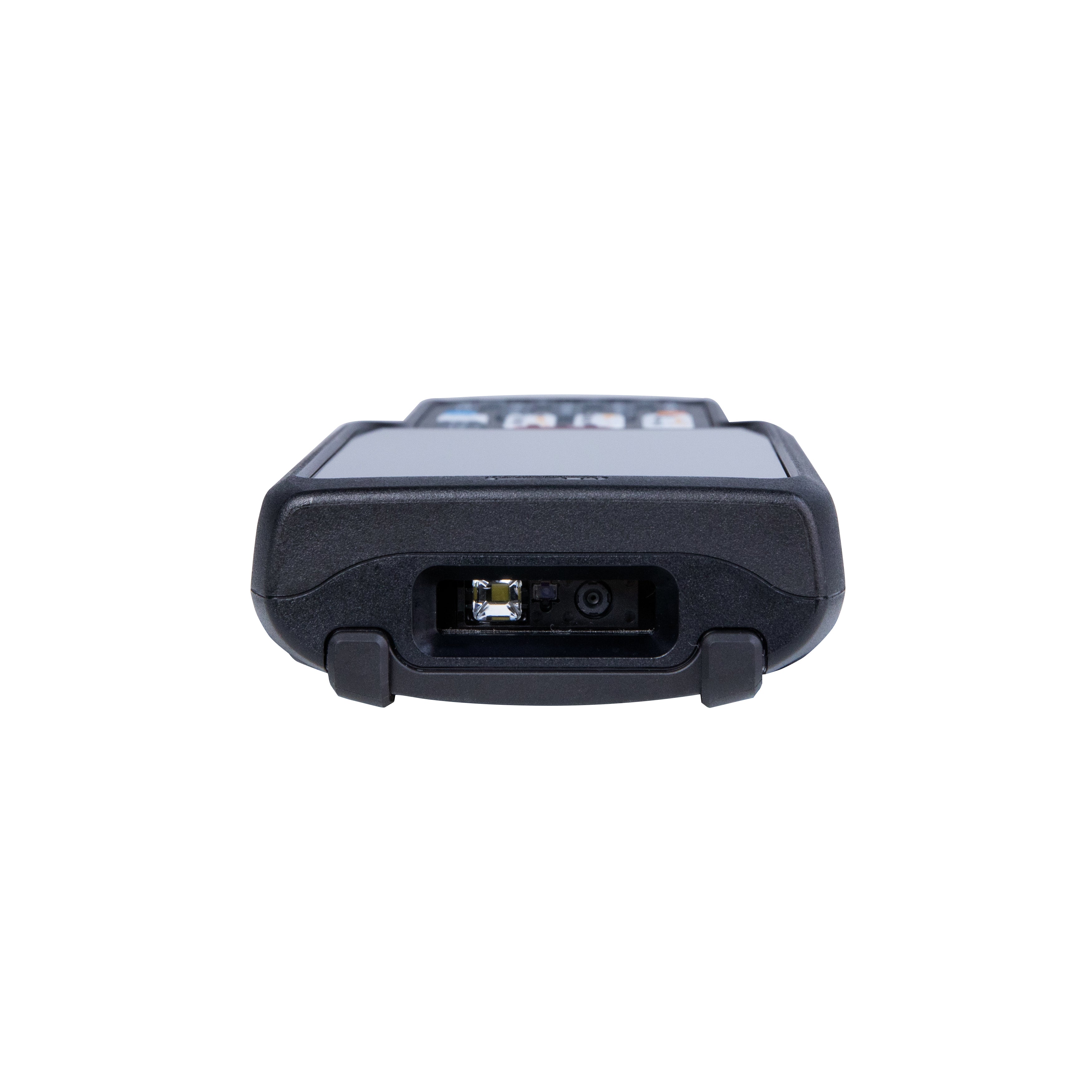 Honeywell CK62 (CK62-X0057S1ACG)