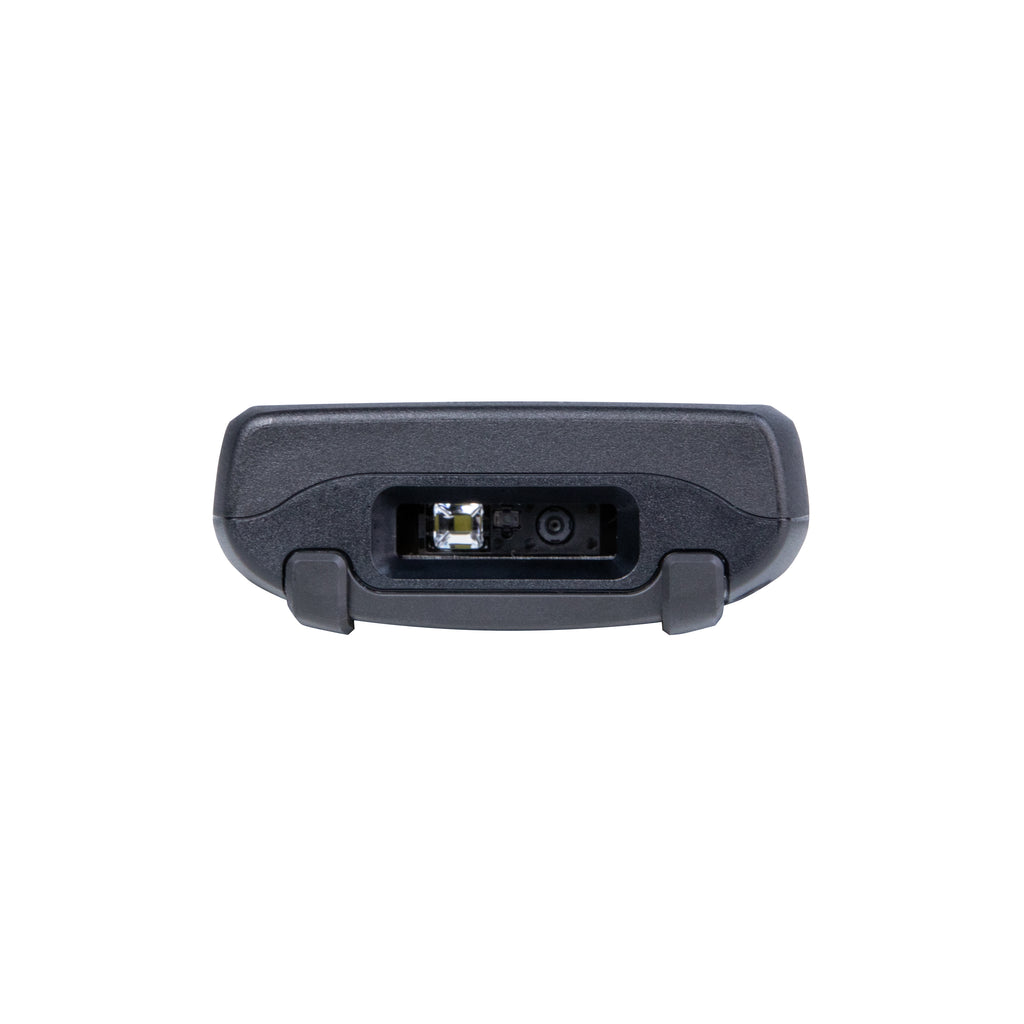 Honeywell CK62 (CK62-X0057S1ACG)