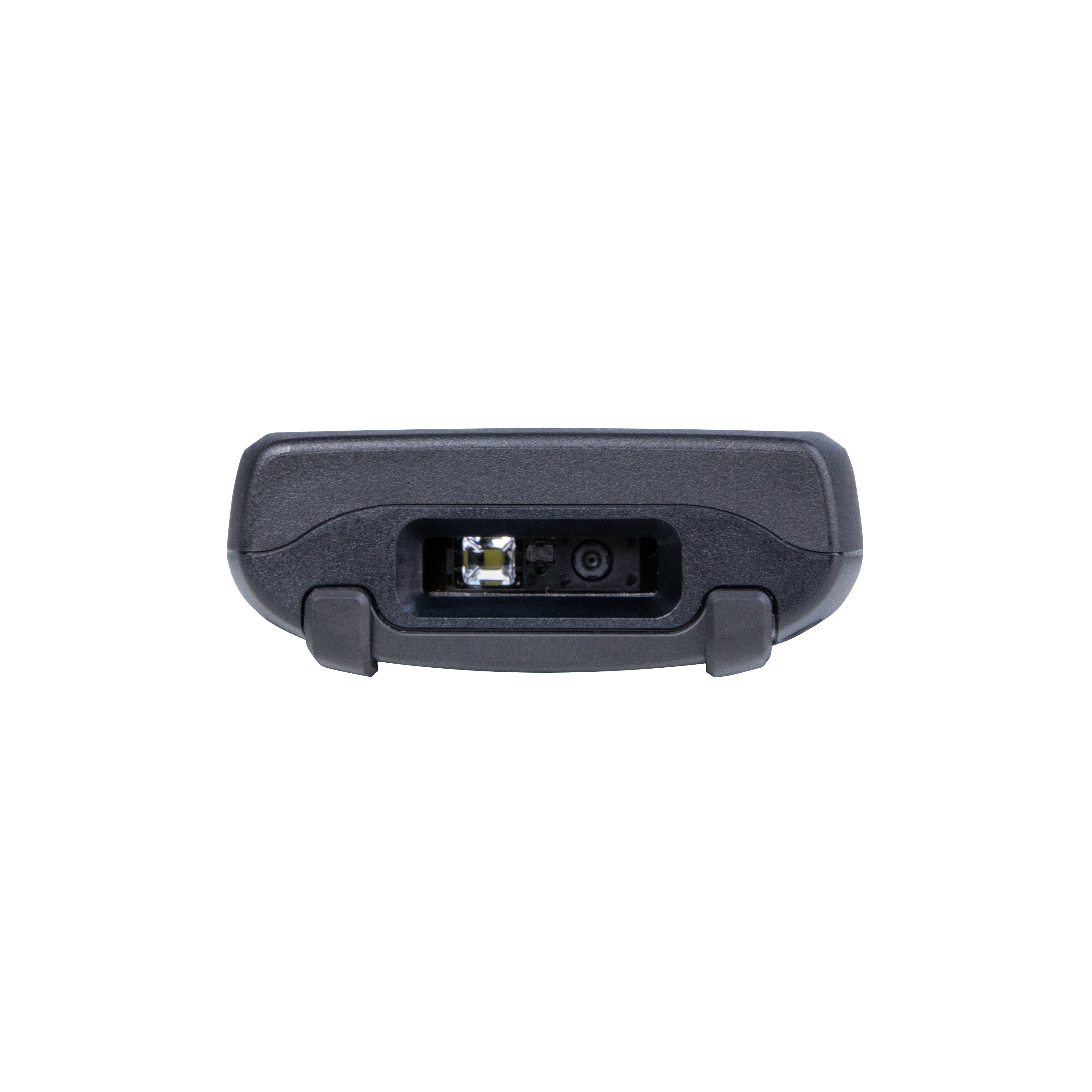 Honeywell CK62 (CK62-X0057S1ACG)