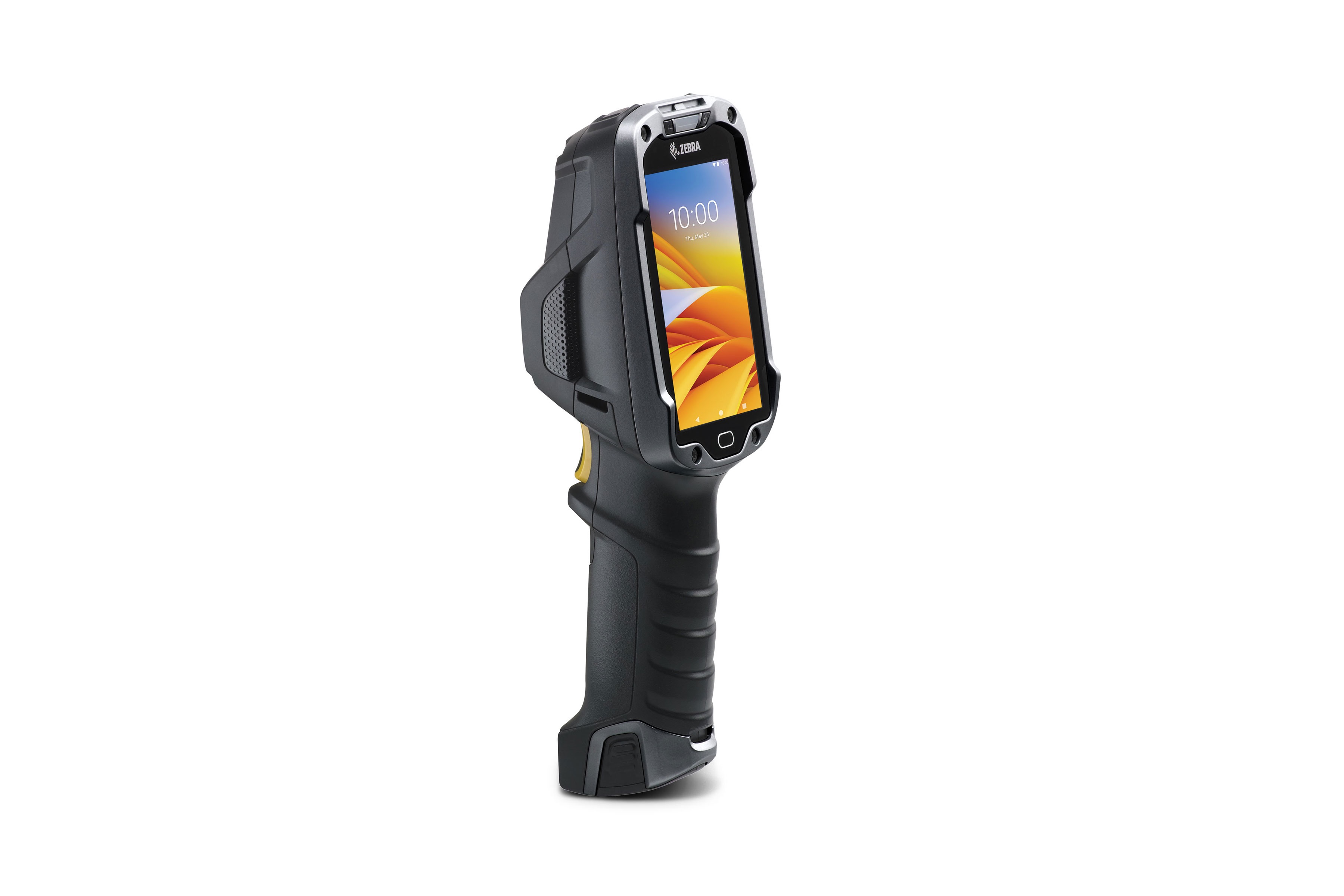 Zebra TC8300 series