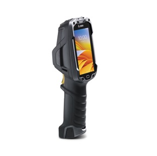 Zebra TC8300 series