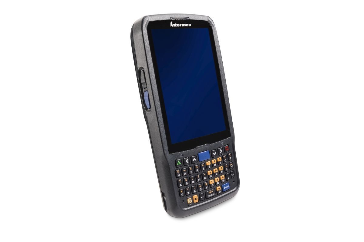 Honeywell  CN51 