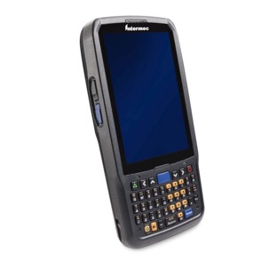 Honeywell  CN51 